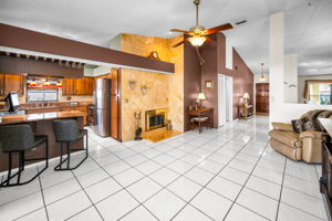 Family Room2