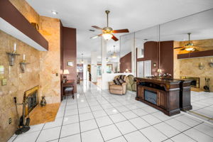 Family Room3