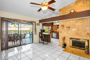 Family Room4