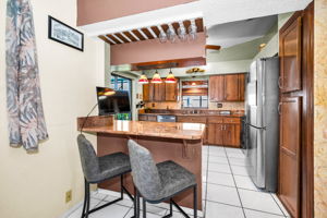 Kitchen1