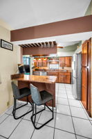 Kitchen2