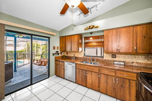 Kitchen3