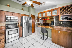Kitchen4