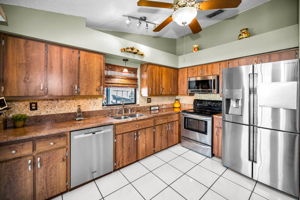 Kitchen5