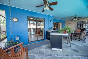 Lanai5