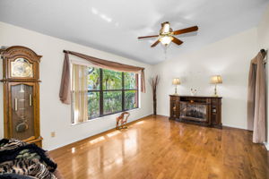 Living Room2