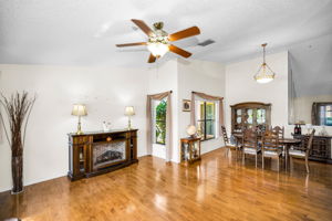Living Room3