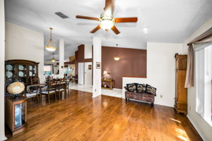 Living Room4