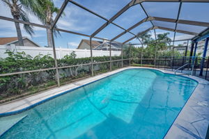 Pool1
