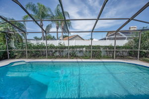 Pool2