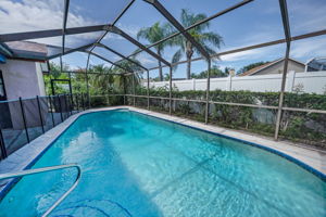 Pool3