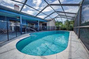 Pool4