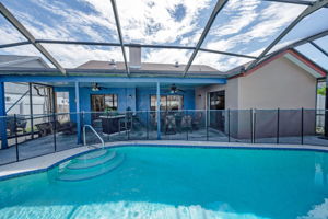 Pool5