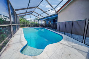 Pool6
