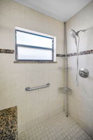Primary Bathroom1b
