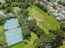 2-Countyway Park