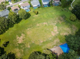4-Countyway Park