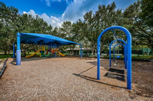 8-Countyway Park