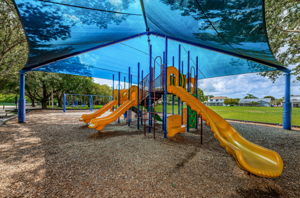10-Countyway Park