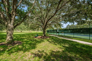 23-Countyway Park