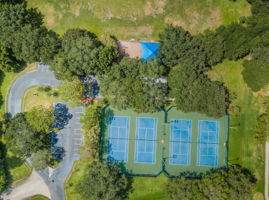 24-Countyway Park