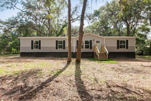 Welcome to 86090 Yulee Hills Rd E