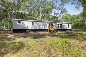 Back of Home