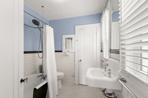  Photo 37