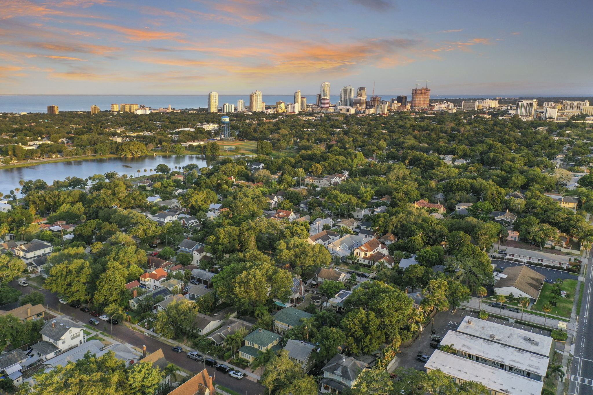 Back Drone Twilight - DJI_0375 (1)