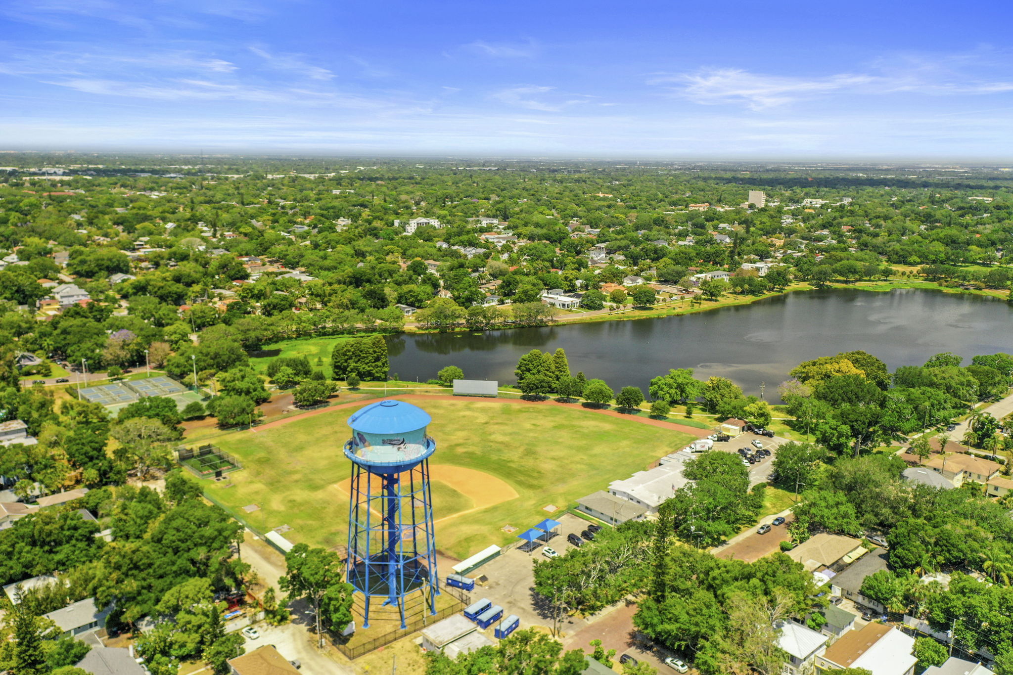 Community Baseball Drone - DJI_0333 (1)