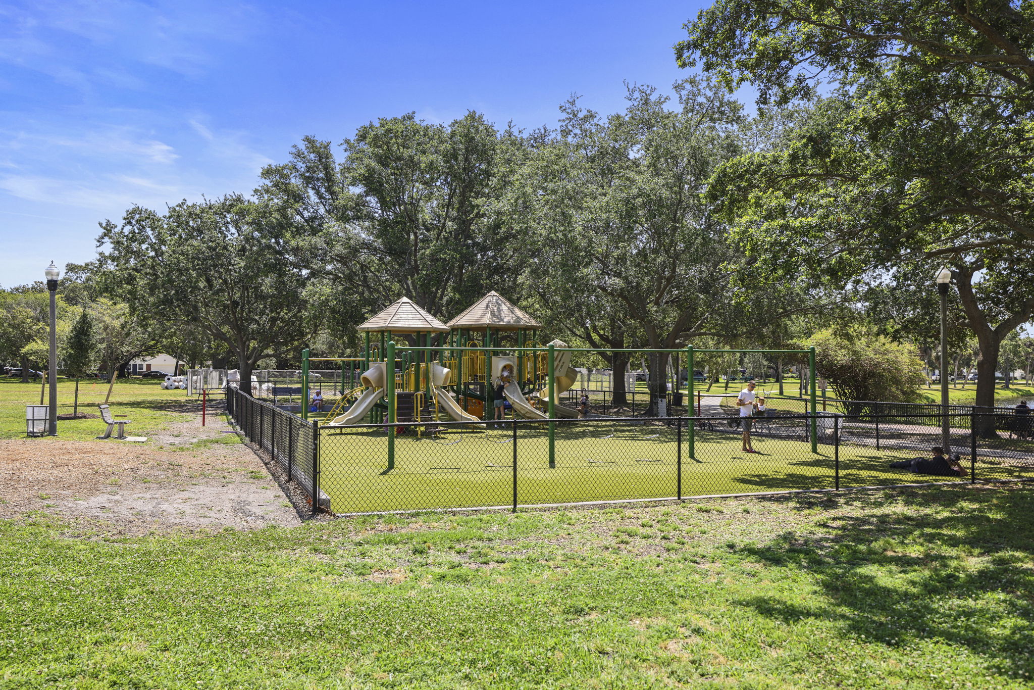 Community Playground - 495A9988 (1)