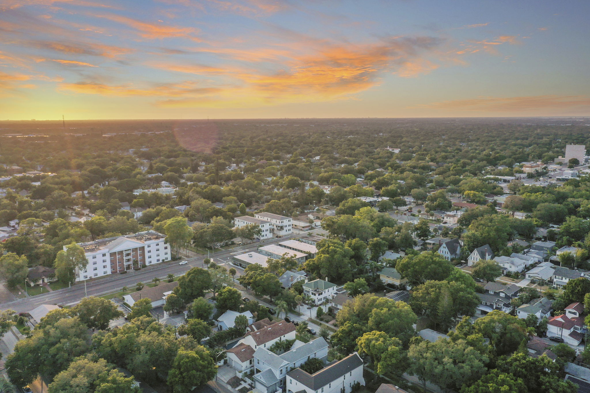 Front Drone Twilight - DJI_0370 (1)