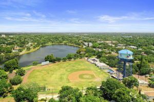 Community Baseball Drone - DJI_0330 (1)