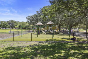 Community Playground - 495A9987 (1)