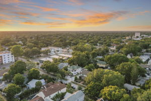 Front Drone Twilight - DJI_0369 (1)