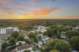 Front Drone Twilight - DJI_0386 (1)