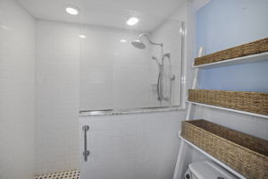 In Law Bathroom - 495A9926 (1)