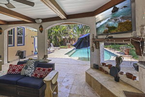 Pool Covered Area - 495A9950 (1)