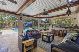 Pool Covered Area - 495A9963 (1)