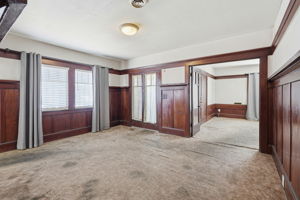 007_F8_861 70th Ave