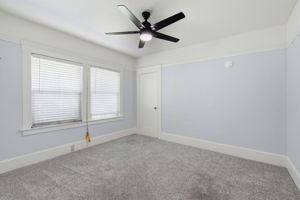 013_F8_861 70th Ave