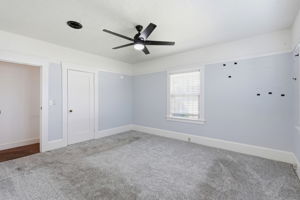 015_F8_861 70th Ave