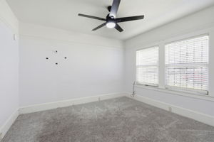 017_F8_861 70th Ave