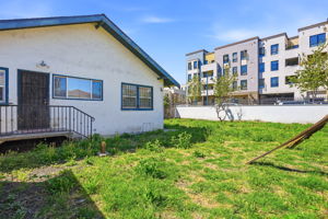 023_F8_861 70th Ave