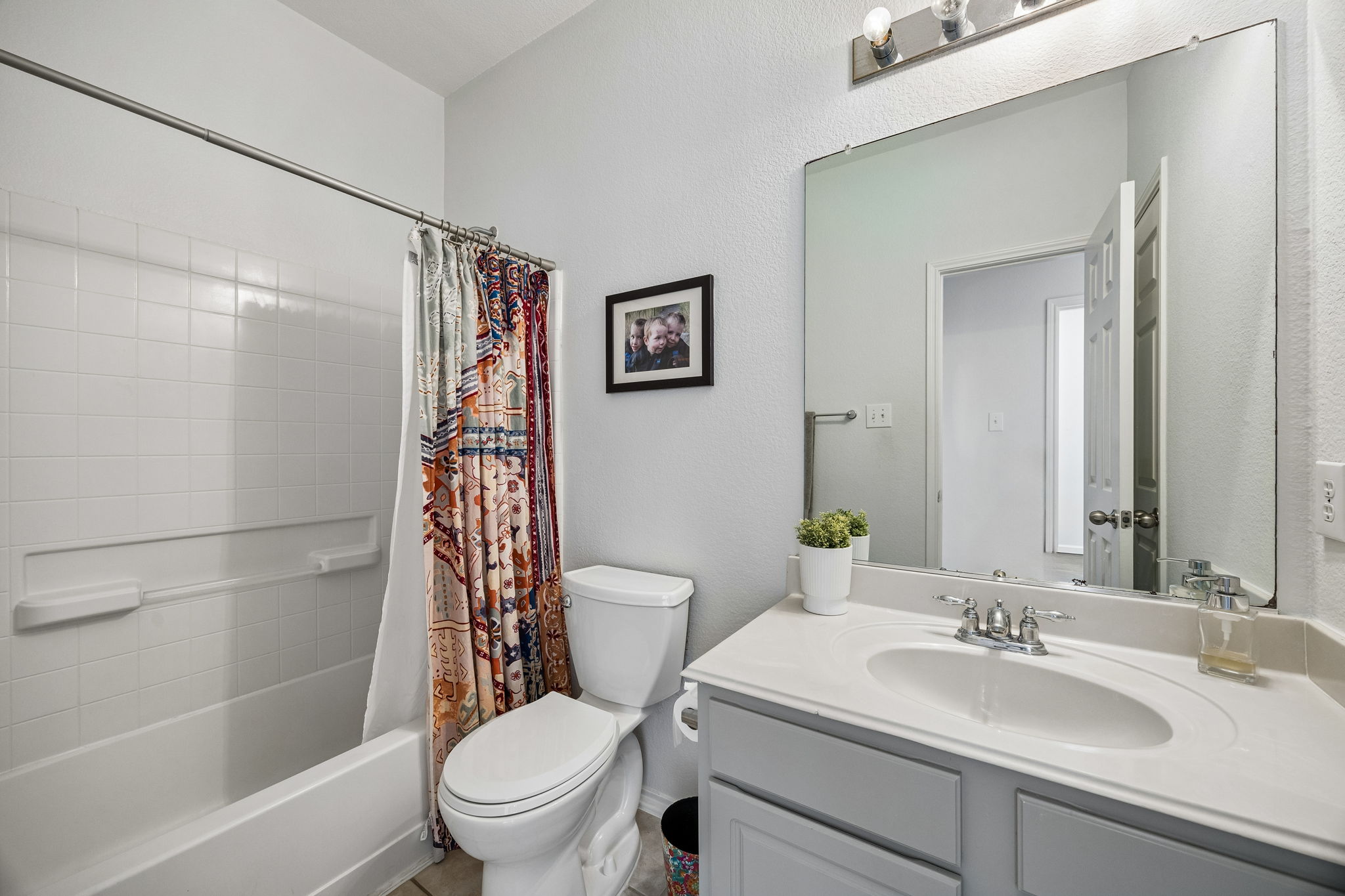 861Crockett_012