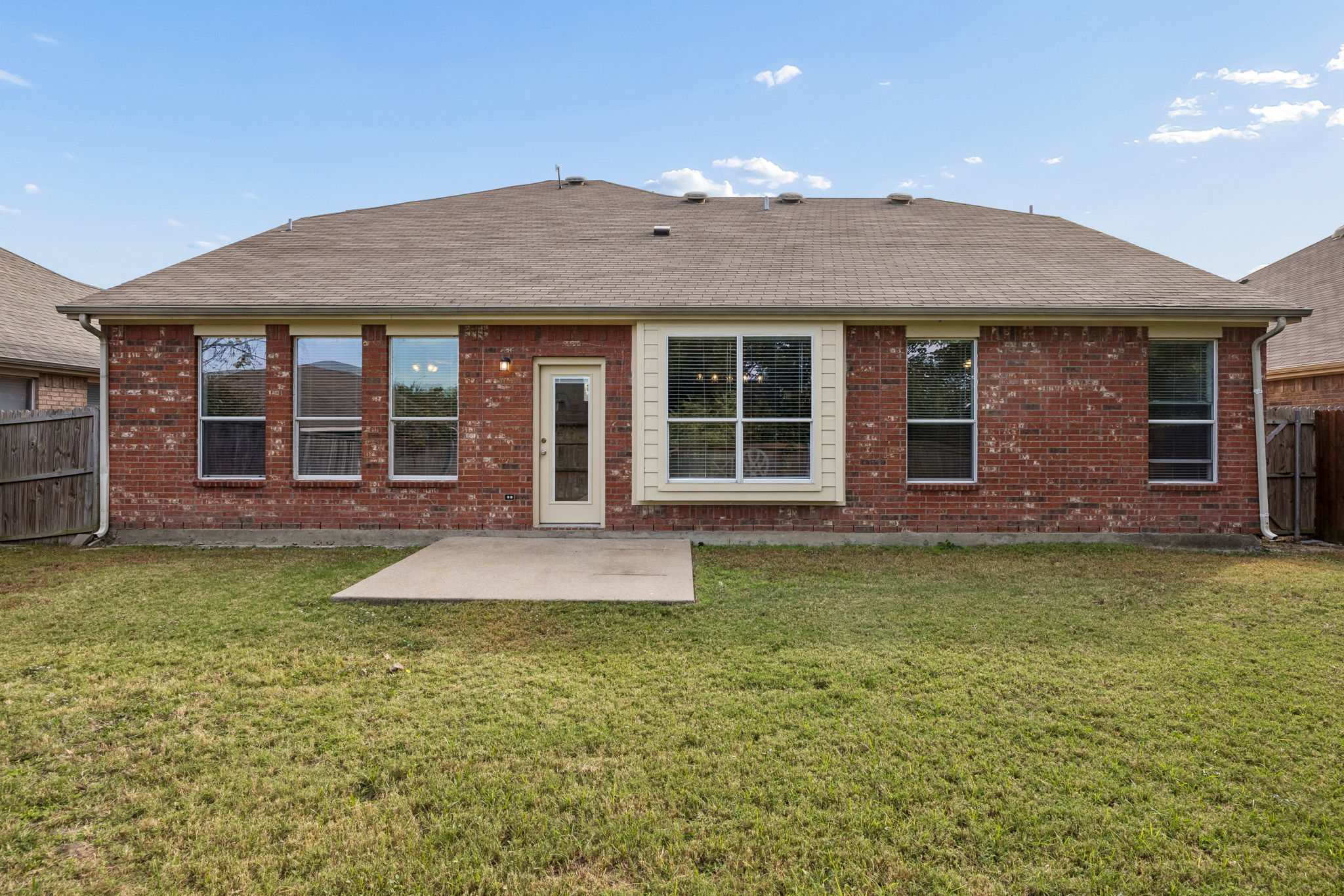 861Crockett_039