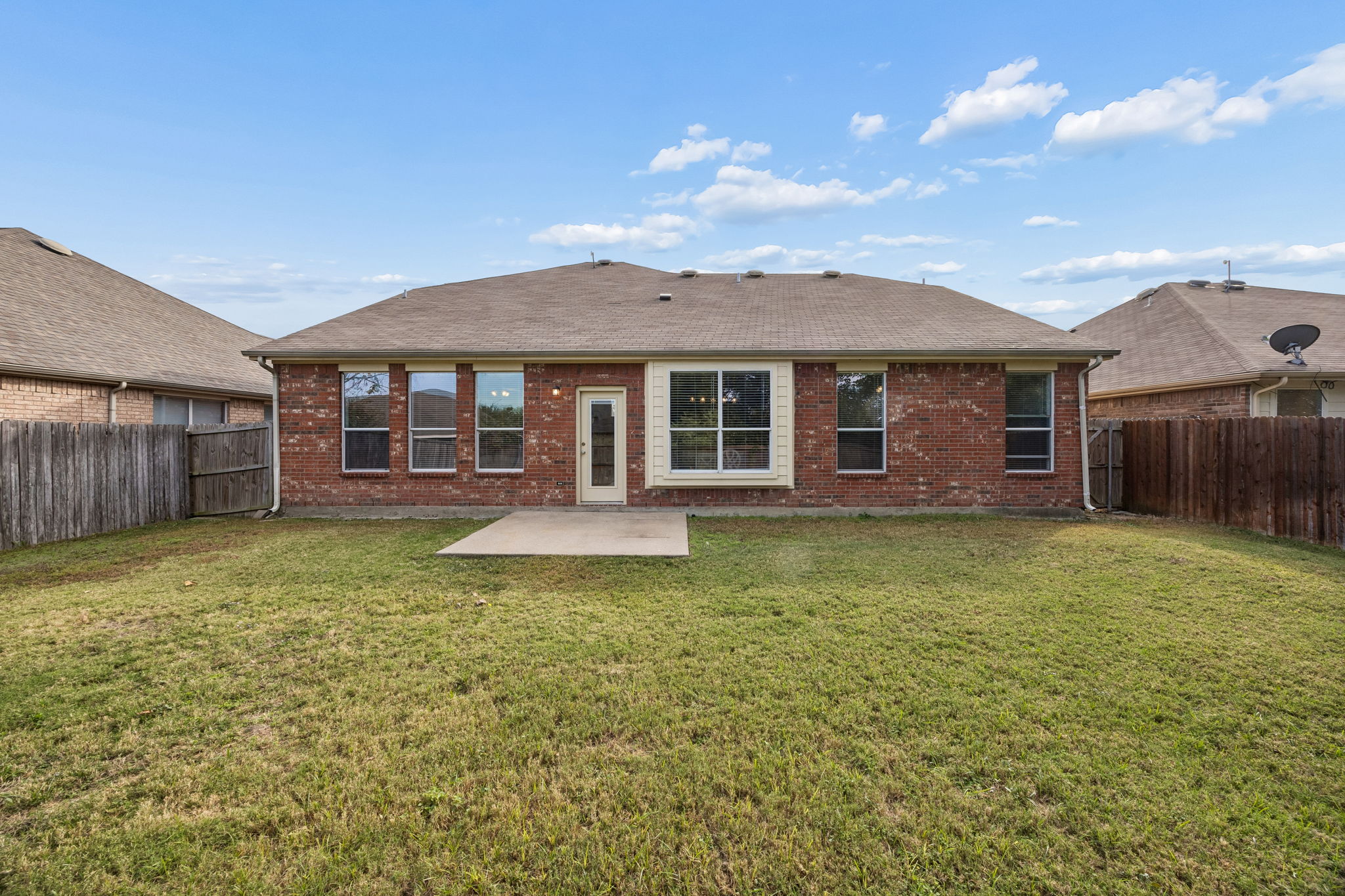 861Crockett_040