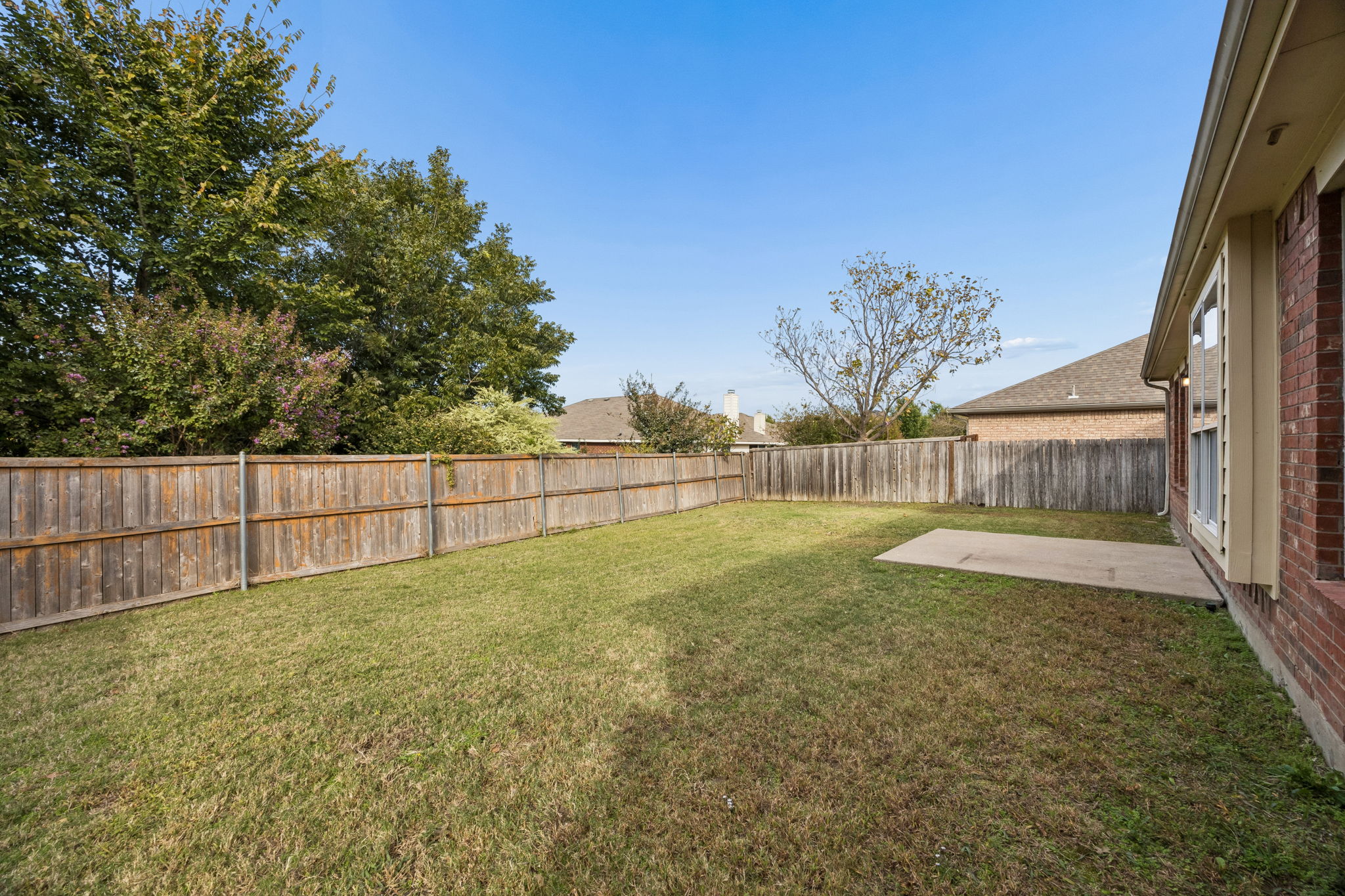 861Crockett_042