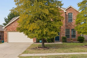861Crockett_001