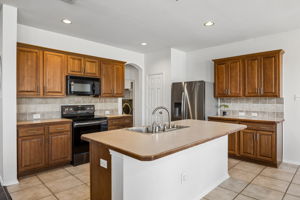 861Crockett_018